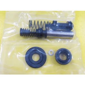 セイケン ブレーキマスターシリンダー リペアキット 200-61751 ホンダ