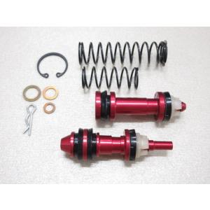 ソアラ GZ10 MZ11 MZ12 用 ブレーキマスターシリンダー インナー