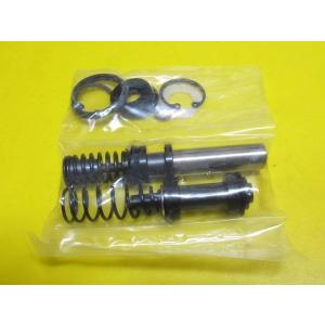 アイシン製 ソアラ MZ10 GZ10 MZ11 MZ12 ブレーキマスターシリンダー