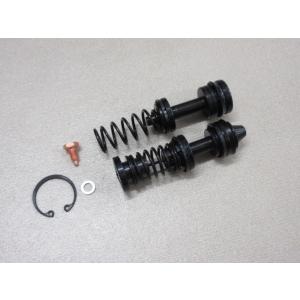 ☆ トヨタ 純正 新品 JZA80 スープラ 17インチビッグキャリパー用