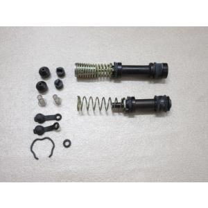 新品 サニー B110 用 11/16 ブレーキマスター リペアキット トキコ用