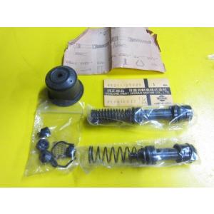 新品 サニー サニトラ B110 B120 B210 B310 用 6枚 ラジエター ファン