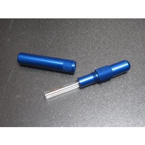 ミクニ純正 SOLEX ソレックス 3型 44 40 用 オーバーホールキット 2個