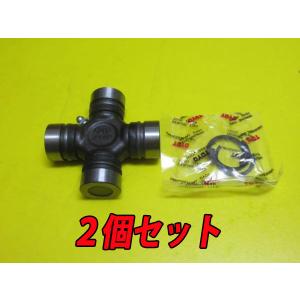 日本製 スカイライン R30 DR30 用 クラッチマスターシリンダー