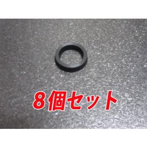 ミクニ純正 SOLEX ソレックス 3型 44 40 用 オーバーホールキット 2個