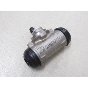 ソアラ GZ10 MZ11 MZ12 用 ブレーキマスターシリンダー インナーキット