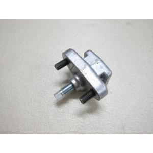 日産純正 フェアレディ SR311 U20 エンジン オイルフィルター オイル