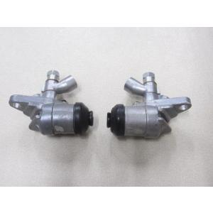 日本製 新品 コロナ RT40 RT43 RT50 RT51 RT56 用 リア ホイール