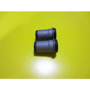 MR2用ウレタン強化ブッシュトータルキットAW11 MR-2 MR2 AW11用 ウレタンブッシュセット 4A-G : ファインオート