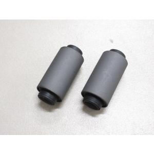 純正新品 サニー サニトラ B110 B120 B121 B122 用 リーフブッシュ