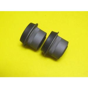 MR2用ウレタン強化ブッシュトータルキットAW11 MR2用ウレタン強化ブッシュトータルキットAW11 【公式通販】