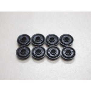 MR2用ウレタン強化ブッシュトータルキットAW11 MR-2 MR2 AW11用 ウレタンブッシュセット 4A-G : ファインオート