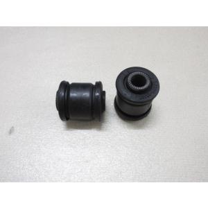アルテッツァ アッパーアーム.リア用ボールジョイントブッシュ 2個セット アルテッツァ アッパーアーム.リア用ボールジョイントブッシュ 2個