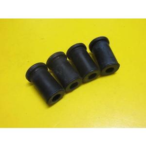 サニー サニトラ B110 B120 B121 B122 フロント 強化 ウレタン