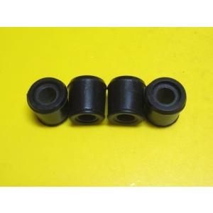 純正新品 サニー サニトラ B110 B120 B121 B122 用 リーフブッシュ