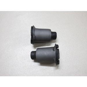 jzx100 ロアアーム ナックル 90 110 jzx100 ロアアーム ナックル