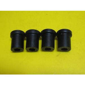 新品 サニー サニトラ B110 B120 B210 B310 用 6枚 ラジエター ファン