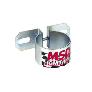MSD ブラスター2イグニッションコイル Amazon | MSD Blaster SS Coil 8207 ブラスター SS イグニッション