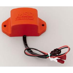 MSD 6A イグニッション TA22TE27AE86TE71KE70 : ファインオート