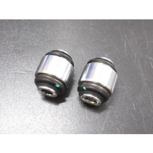 KTS製 デフメンバーマウント　jzx100 110 アルテッツァ KTS製 デフメンバーマウント jzx100 110 アルテッツァ - メルカリ