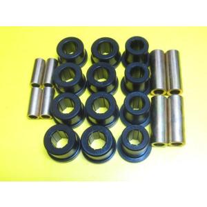 ソアラスープラJZZ30JZA80_アリストJZS147JZS161_KANEKOWORKSデフ