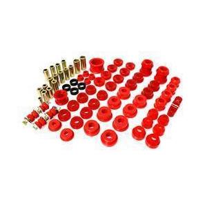EGシビック　エクステンションロッド タイロッドエンド ホンダ シビック EG4/EG6/EG7/EG8/EG9/EH1