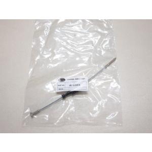 サニートラック サニトラ GB121 GB122 ショートボディ 用 サイド