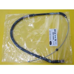 サニートラック サニトラ GB121 GB122 ショートボディ 用 サイド