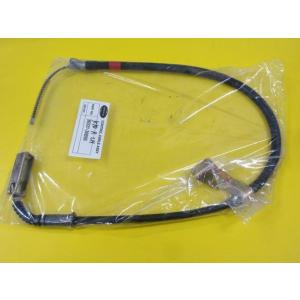 サニートラック サニトラ GB121 GB122 ショートボディ 用 サイド