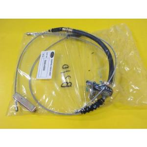 サニートラック サニトラ GB121 GB122 ショートボディ 用 サイド