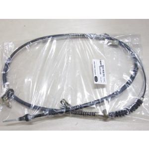 ランクル60 クラッチブースター　hj60 hj61 ランクル60 hj60 ・hj61 クラッチブースター - メルカリ
