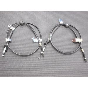 サニートラック サニトラ GB121 GB122 ショートボディ 用 サイド