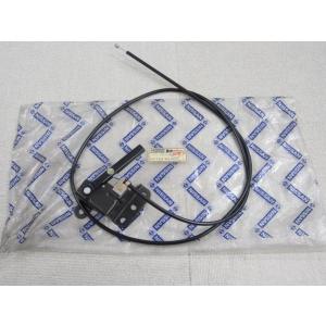 純正新品 サニー サニトラ B110 B120 B121 B122 用 リーフブッシュ