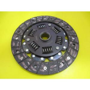 アイシン製 ソアラ MZ10 GZ10 MZ11 MZ12 ブレーキマスターシリンダー