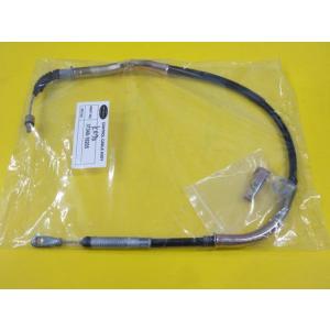 日本製 スカイライン R30 DR30 用 クラッチマスターシリンダー