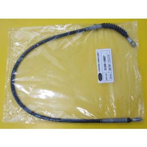 新品 シビック EF9 CR-X EF8 クラッチケーブル クラッチワイヤー B16A