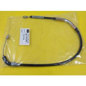 純正 新品 ジムニー JA11 JA12 JA22 エキスパンションバルブ エキパン