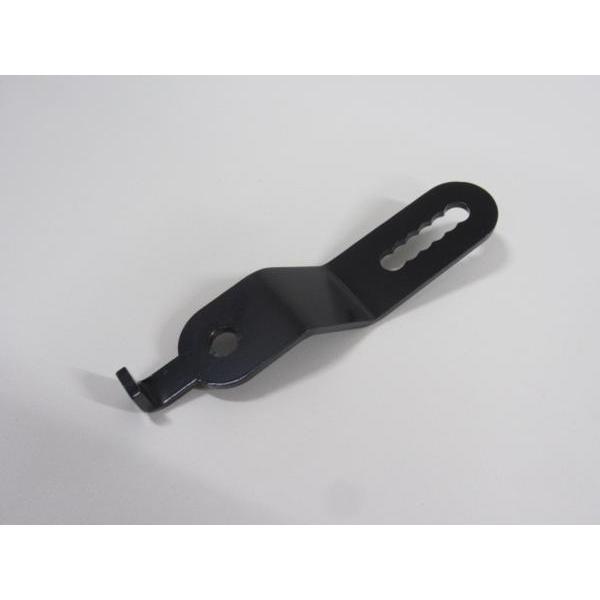 アルファード AYH30W GGH3#W 用 AFSセンサーステー オートレベライザー 品番:109...