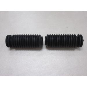 純正新品 フェアレディZ S30 S31 用 ステアリング ラックブーツ 左右セット S31 240...