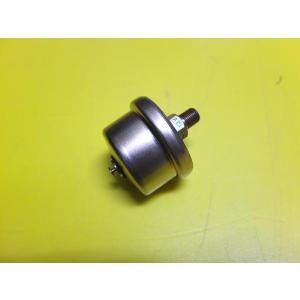 ミクニ純正 SOLEX ソレックス 3型 44 40 用 オーバーホールキット 2個