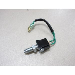 日本製 新品 ジムニー SJ30 SJ40 JA51 JA71 SJ410 タイロッド