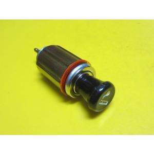 負圧 マスターバック バキュームホース 2メートル S30 S130 Z31 GC10