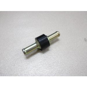 ブレーキバキュームチェックバルブASSYのみ 44730-10010