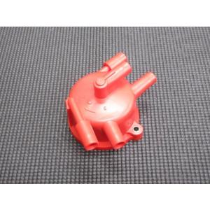 日本製 AE92 前期 用 デスビキャップ ディスビキャップ 4AG 4A-G AE86 AW11