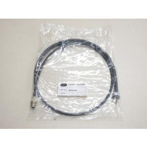 新品 スカイライン DR30 ターボ車 用 サイドブレーキ ワイヤー 左右