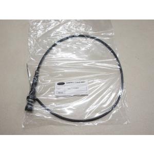 純正新品 サニー サニトラ B110 B120 B121 B122 用 リーフブッシュ