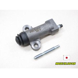 日本製 ダットサントラック 620 J15 J16 用 燃料ポンプ フューエル