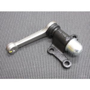 ハイラックス YN80 YN81 YN85 YN86 RN80 RN81 RN85 RN86 LN8...