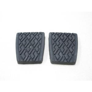 トヨタAE86レビン国産本革キーケースLサイズ/Mサイズ7,400円 オリジナル車・バイク・自転車 - トヨタAE86レビン国産本革キー