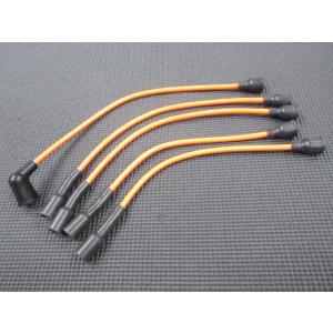 ハイラックス RN30 RN40 RN33 RN36 RN43 RN35 RN39 RN45 12R...